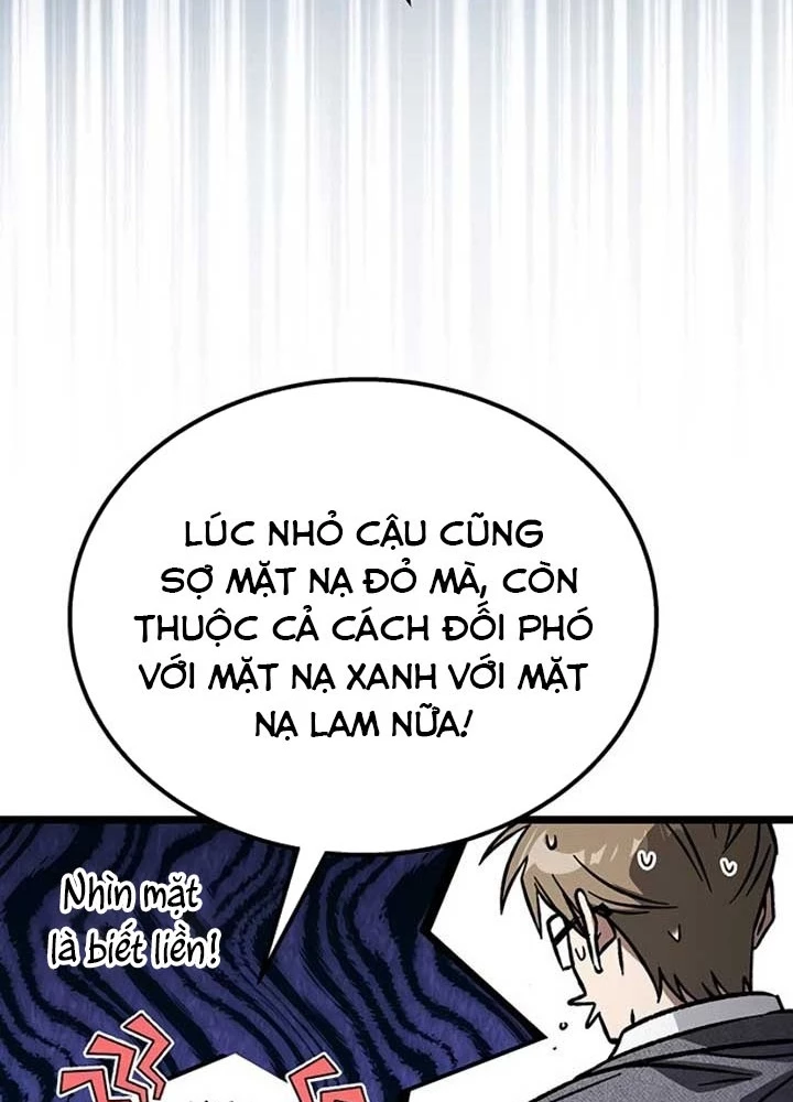 Công Chúa Hắc Viêm LV.99 Chapter 11 - 245