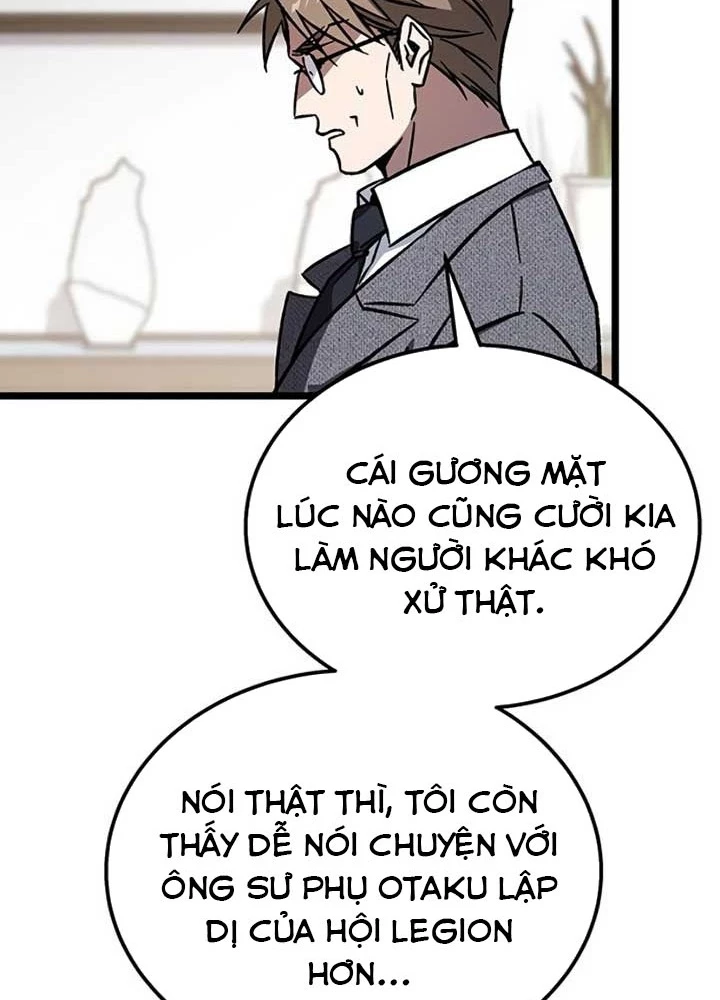 Công Chúa Hắc Viêm LV.99 Chapter 11 - 267