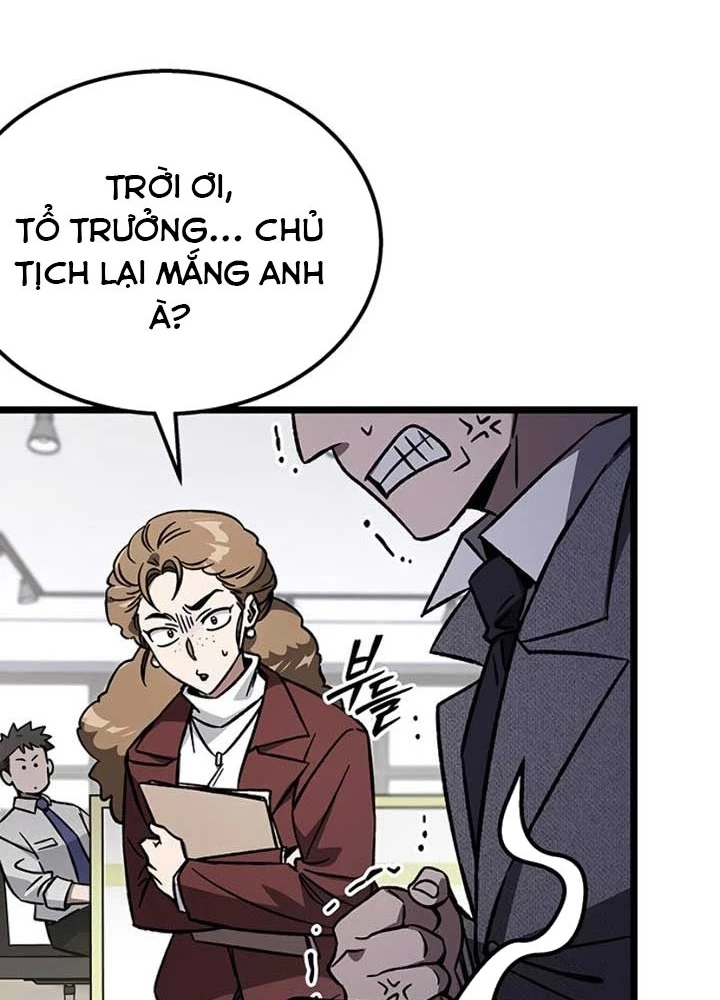 Công Chúa Hắc Viêm LV.99 Chapter 11 - 281