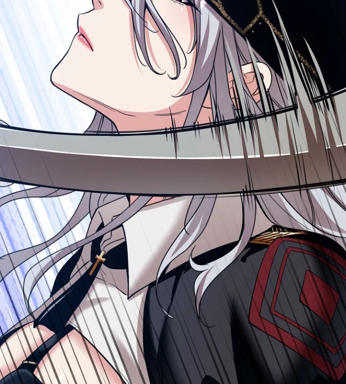 Số Phận An Bài Cho Các Nữ Phản Diện Yêu Tôi Chapter 31 - 17