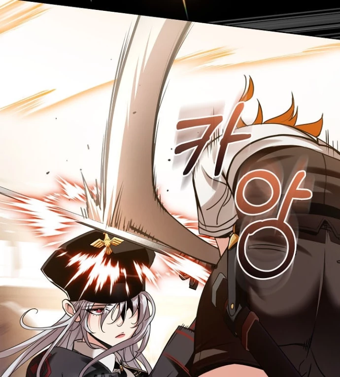 Số Phận An Bài Cho Các Nữ Phản Diện Yêu Tôi Chapter 31 - 19