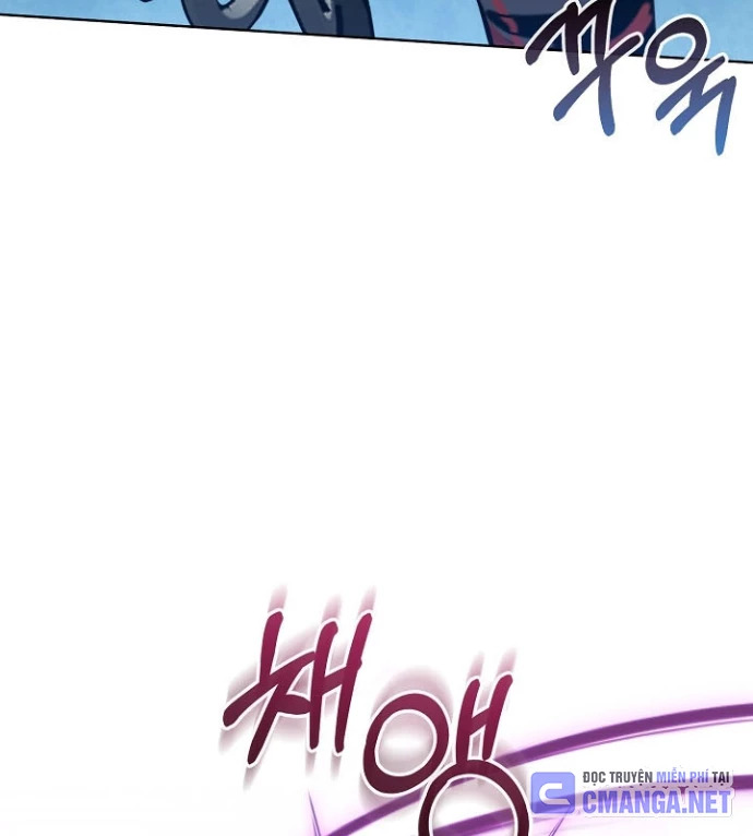 Số Phận An Bài Cho Các Nữ Phản Diện Yêu Tôi Chapter 31 - 21