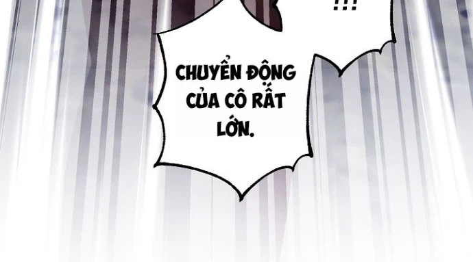 Số Phận An Bài Cho Các Nữ Phản Diện Yêu Tôi Chapter 31 - 26