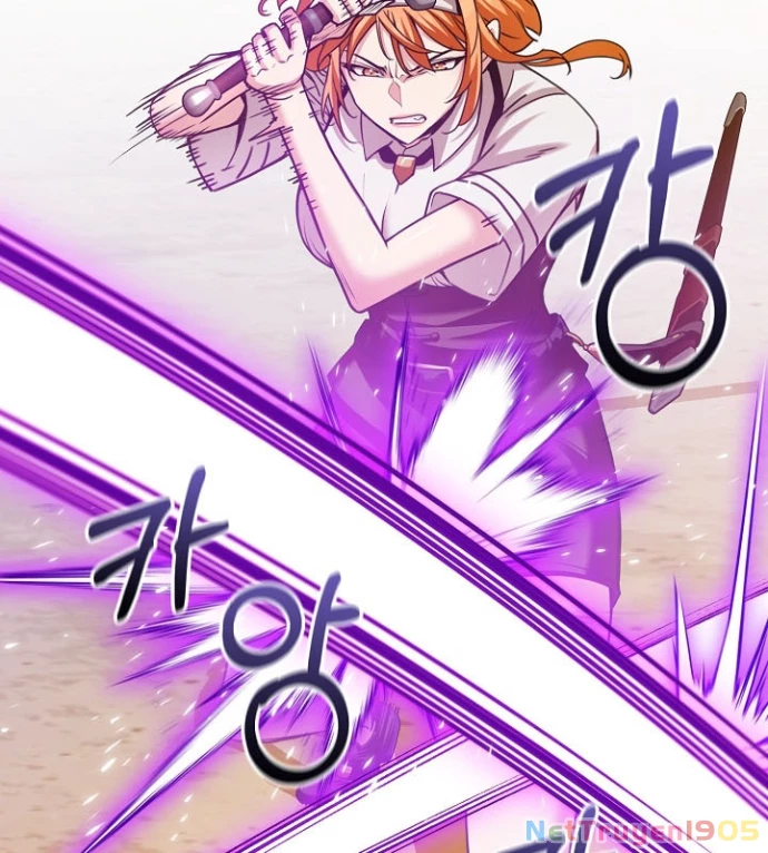 Số Phận An Bài Cho Các Nữ Phản Diện Yêu Tôi Chapter 31 - 28