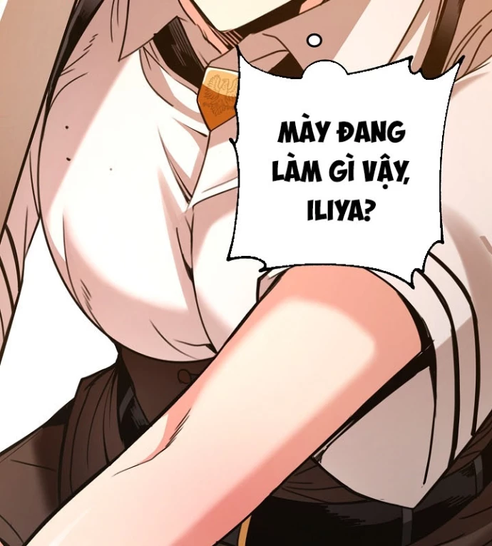 Số Phận An Bài Cho Các Nữ Phản Diện Yêu Tôi Chapter 31 - 35
