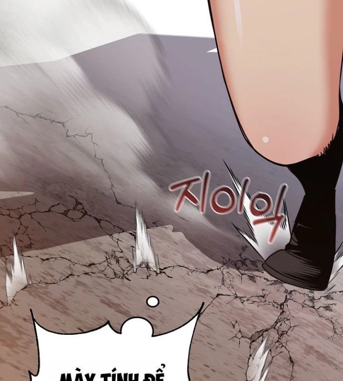 Số Phận An Bài Cho Các Nữ Phản Diện Yêu Tôi Chapter 31 - 37