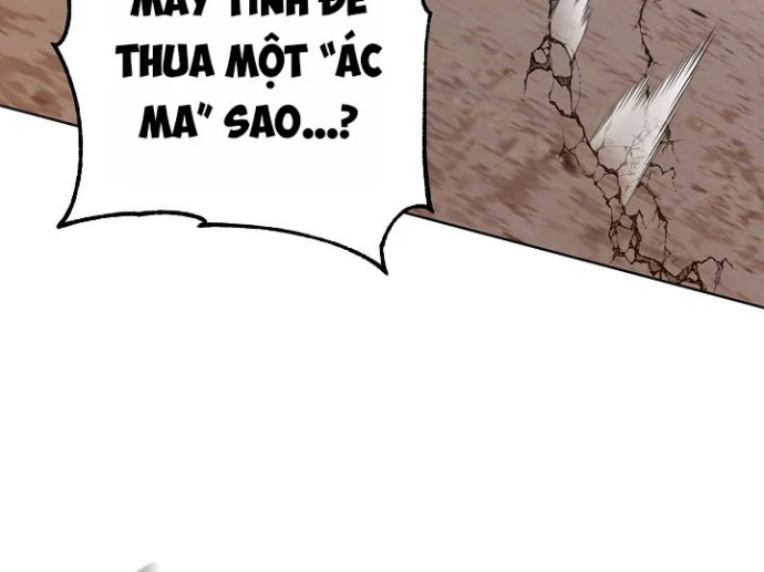 Số Phận An Bài Cho Các Nữ Phản Diện Yêu Tôi Chapter 31 - 38