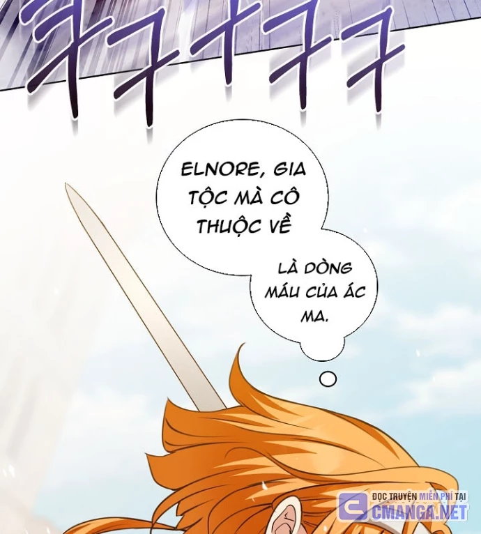 Số Phận An Bài Cho Các Nữ Phản Diện Yêu Tôi Chapter 31 - 42