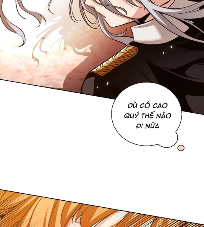 Số Phận An Bài Cho Các Nữ Phản Diện Yêu Tôi Chapter 31 - 44