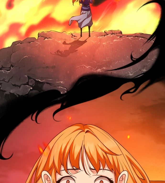 Số Phận An Bài Cho Các Nữ Phản Diện Yêu Tôi Chapter 31 - 47
