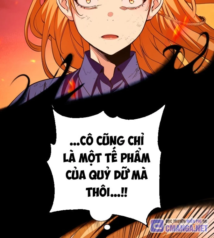 Số Phận An Bài Cho Các Nữ Phản Diện Yêu Tôi Chapter 31 - 48