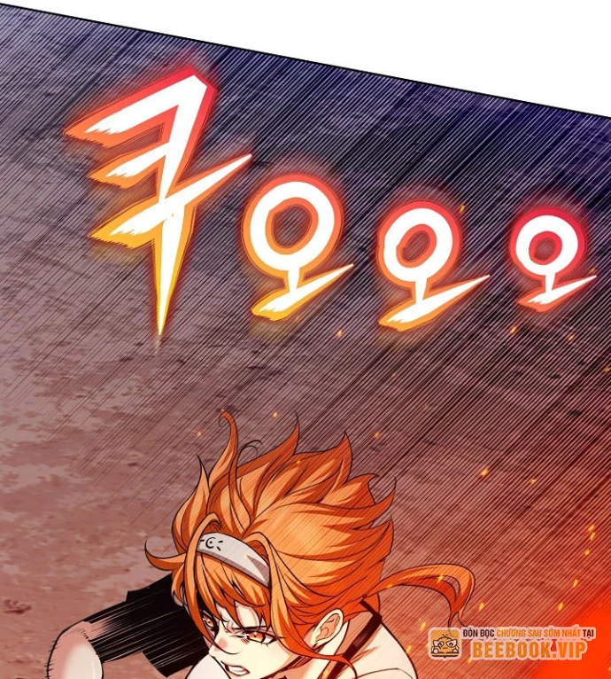Số Phận An Bài Cho Các Nữ Phản Diện Yêu Tôi Chapter 31 - 51