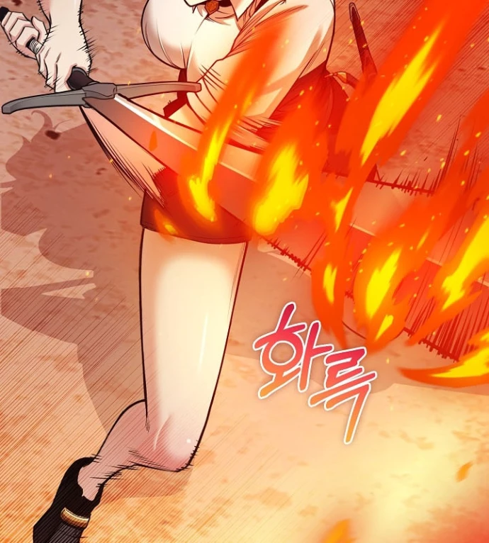Số Phận An Bài Cho Các Nữ Phản Diện Yêu Tôi Chapter 31 - 52