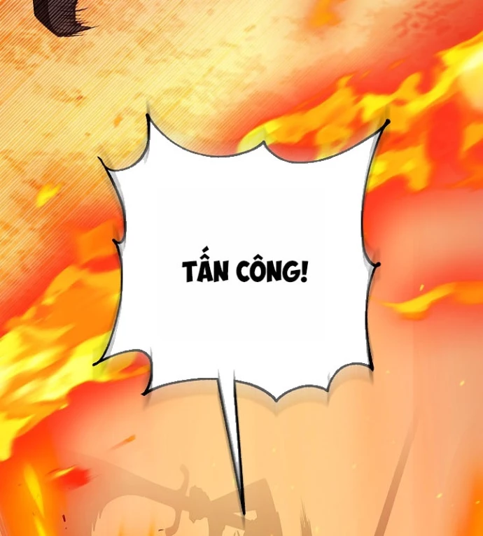 Số Phận An Bài Cho Các Nữ Phản Diện Yêu Tôi Chapter 31 - 53