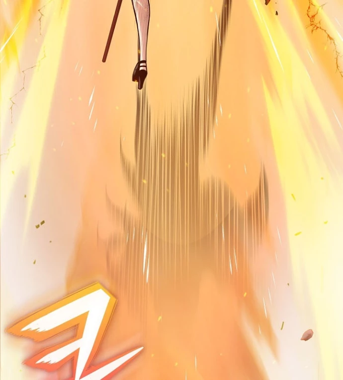 Số Phận An Bài Cho Các Nữ Phản Diện Yêu Tôi Chapter 31 - 56