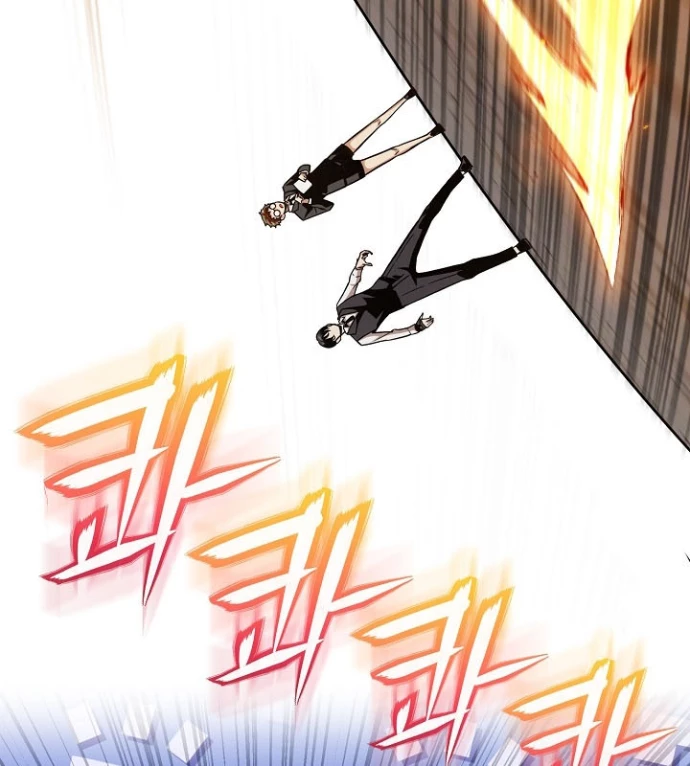 Số Phận An Bài Cho Các Nữ Phản Diện Yêu Tôi Chapter 31 - 59