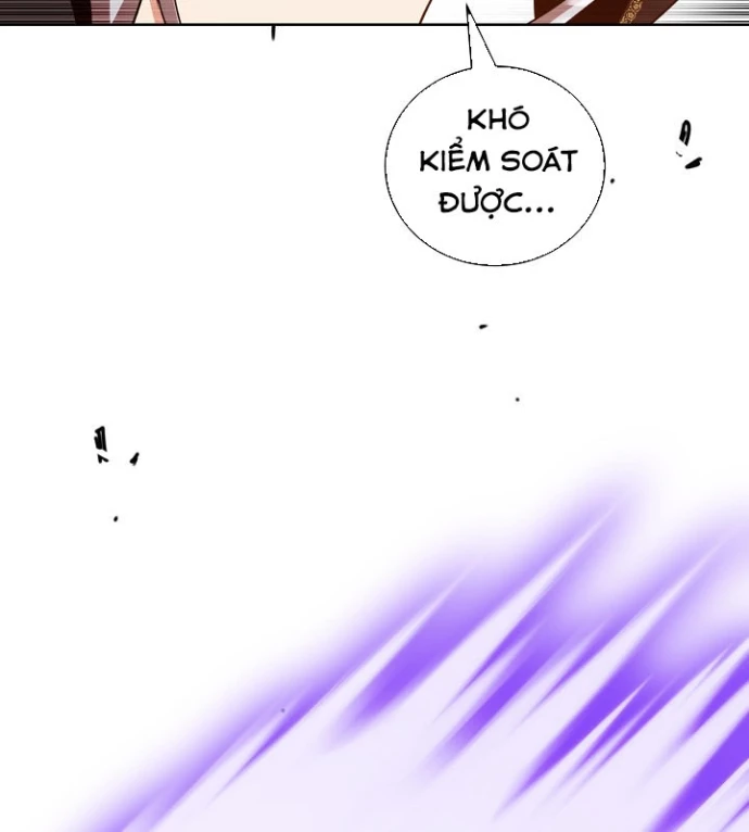 Số Phận An Bài Cho Các Nữ Phản Diện Yêu Tôi Chapter 31 - 62