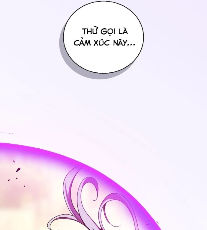 Số Phận An Bài Cho Các Nữ Phản Diện Yêu Tôi Chapter 31 - 64