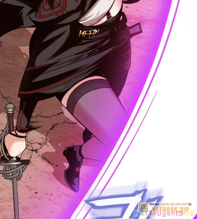 Số Phận An Bài Cho Các Nữ Phản Diện Yêu Tôi Chapter 31 - 66