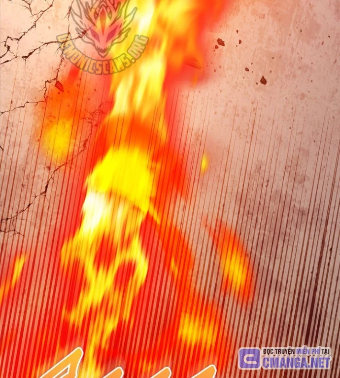 Số Phận An Bài Cho Các Nữ Phản Diện Yêu Tôi Chapter 31 - 69