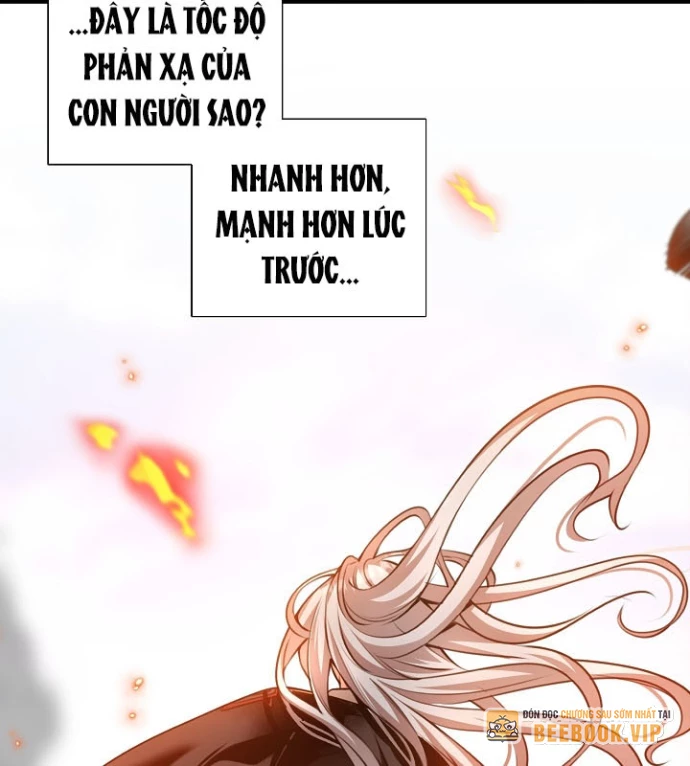 Số Phận An Bài Cho Các Nữ Phản Diện Yêu Tôi Chapter 31 - 72