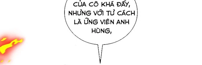 Số Phận An Bài Cho Các Nữ Phản Diện Yêu Tôi Chapter 31 - 76