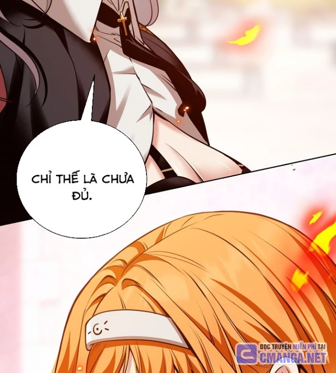 Số Phận An Bài Cho Các Nữ Phản Diện Yêu Tôi Chapter 31 - 78