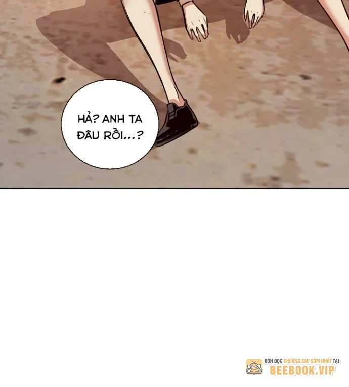 Số Phận An Bài Cho Các Nữ Phản Diện Yêu Tôi Chapter 31 - 81