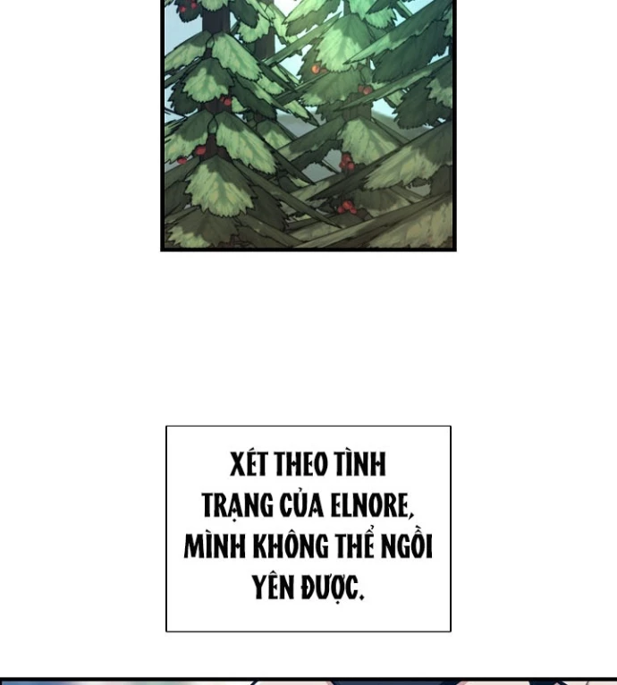 Số Phận An Bài Cho Các Nữ Phản Diện Yêu Tôi Chapter 31 - 83