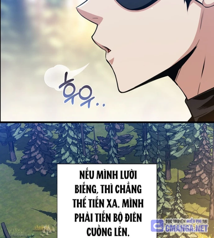 Số Phận An Bài Cho Các Nữ Phản Diện Yêu Tôi Chapter 31 - 84