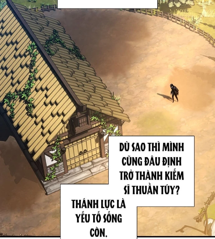 Số Phận An Bài Cho Các Nữ Phản Diện Yêu Tôi Chapter 31 - 85