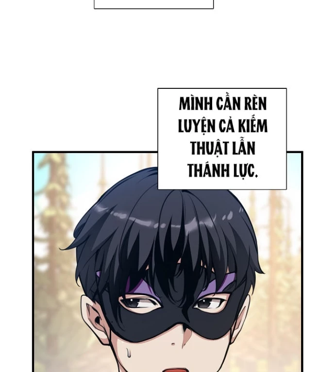 Số Phận An Bài Cho Các Nữ Phản Diện Yêu Tôi Chapter 31 - 86