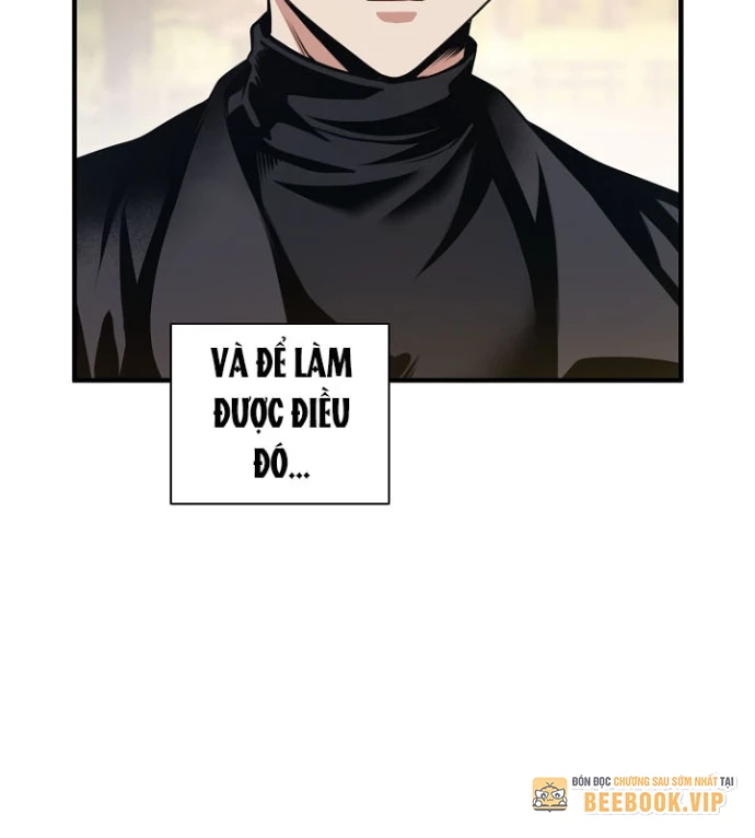 Số Phận An Bài Cho Các Nữ Phản Diện Yêu Tôi Chapter 31 - 87