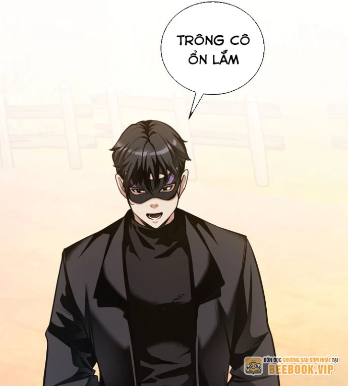 Số Phận An Bài Cho Các Nữ Phản Diện Yêu Tôi Chapter 31 - 90