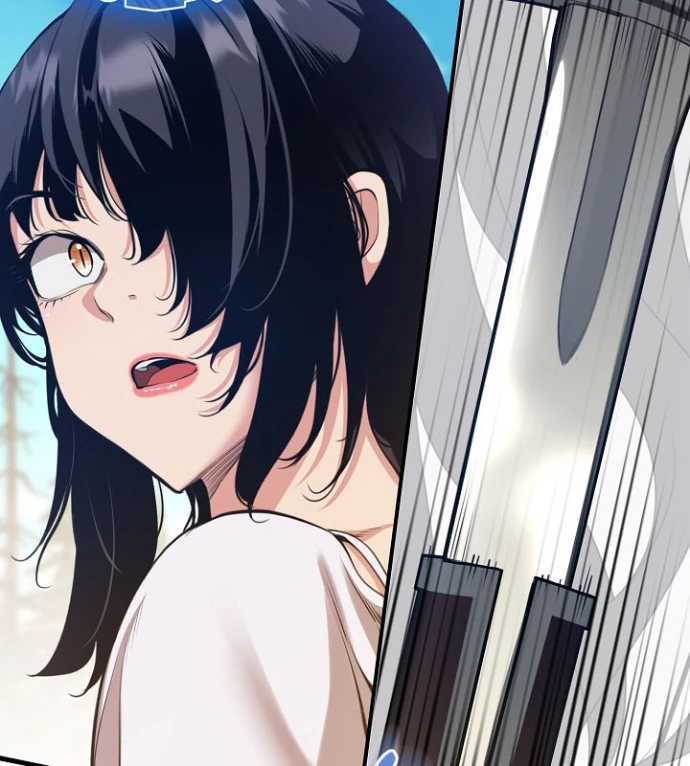 Số Phận An Bài Cho Các Nữ Phản Diện Yêu Tôi Chapter 31 - 94