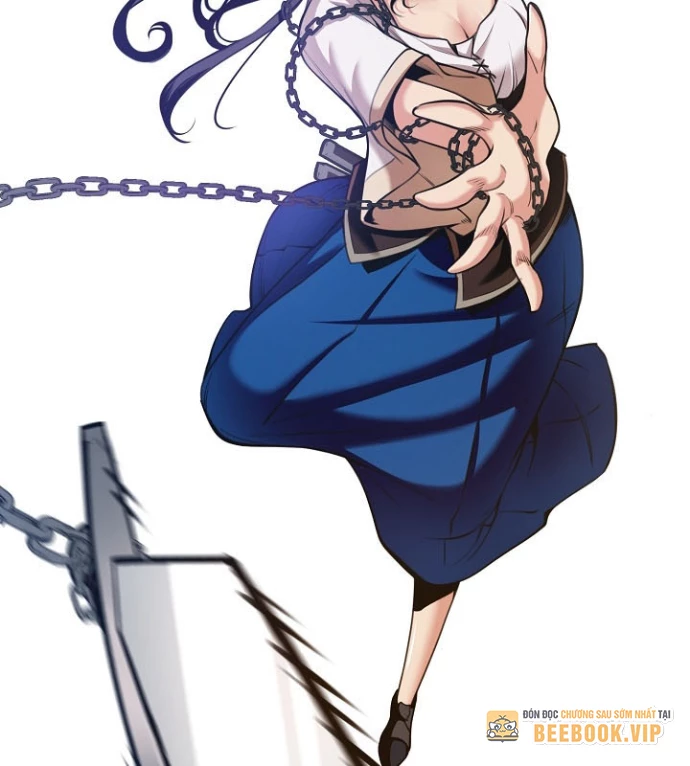 Số Phận An Bài Cho Các Nữ Phản Diện Yêu Tôi Chapter 31 - 96