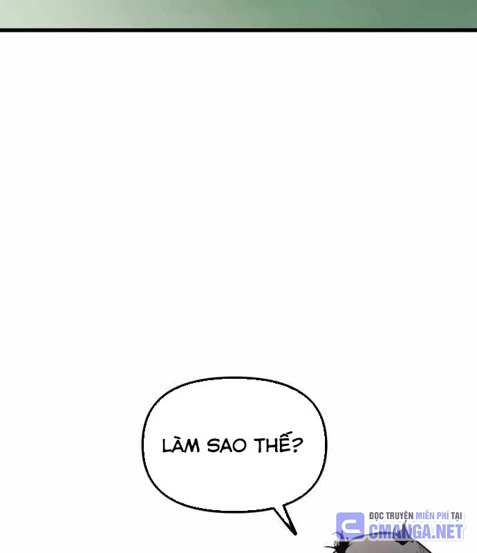 Sự bí ẩn của học sinh chuyển trường Chapter 10 - 30