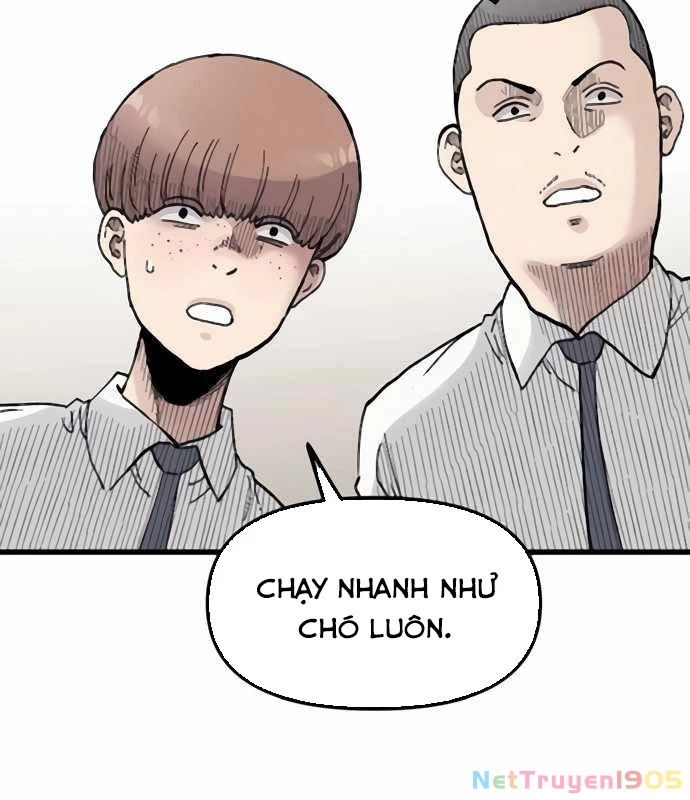 Sự bí ẩn của học sinh chuyển trường Chapter 10 - 31