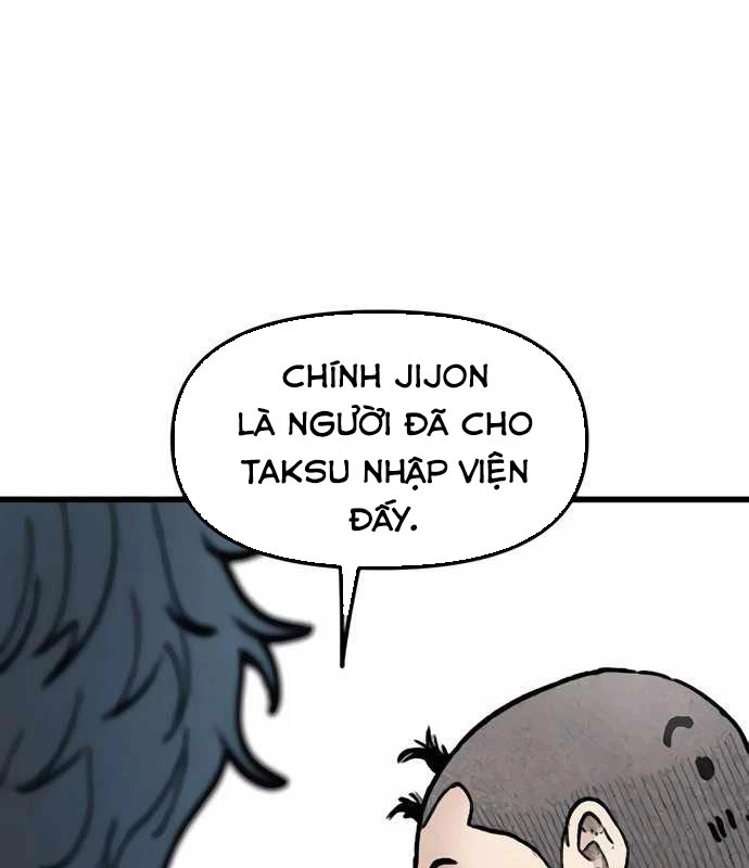 Sự bí ẩn của học sinh chuyển trường Chapter 10 - 35