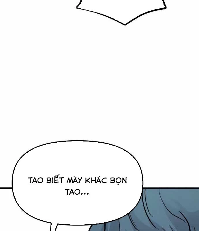 Sự bí ẩn của học sinh chuyển trường Chapter 10 - 37