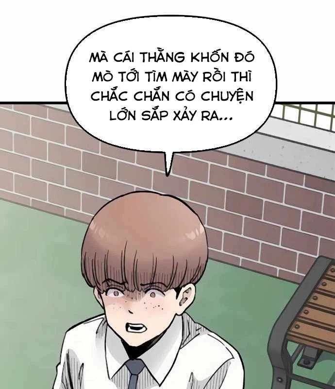 Sự bí ẩn của học sinh chuyển trường Chapter 10 - 40