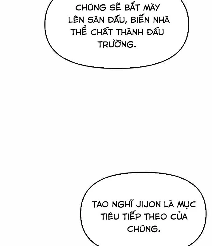 Sự bí ẩn của học sinh chuyển trường Chapter 10 - 44