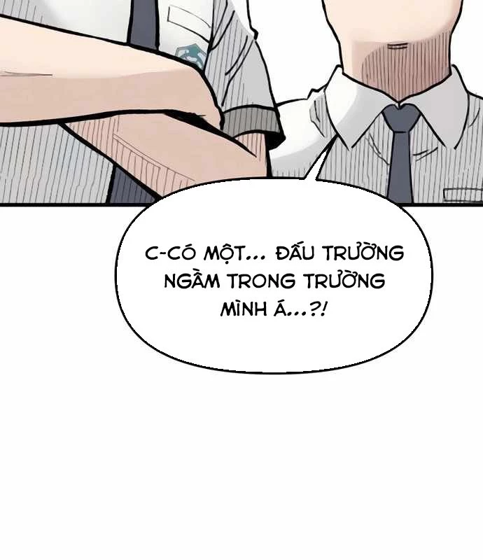 Sự bí ẩn của học sinh chuyển trường Chapter 10 - 46