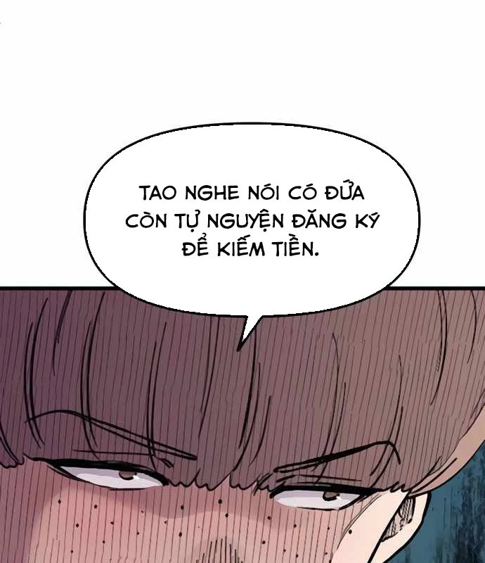Sự bí ẩn của học sinh chuyển trường Chapter 10 - 47