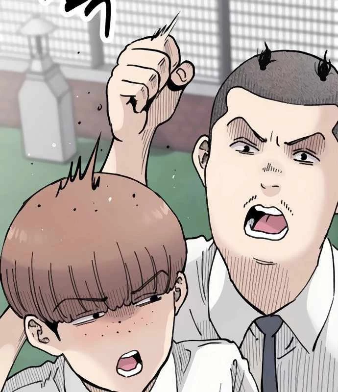 Sự bí ẩn của học sinh chuyển trường Chapter 10 - 52