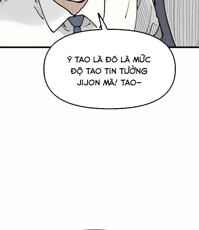 Sự bí ẩn của học sinh chuyển trường Chapter 10 - 53