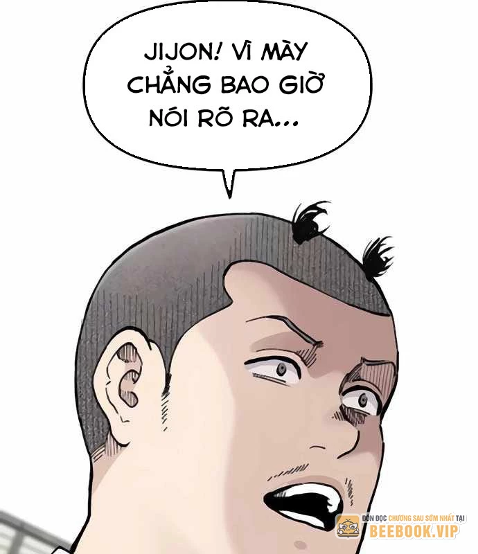 Sự bí ẩn của học sinh chuyển trường Chapter 10 - 54