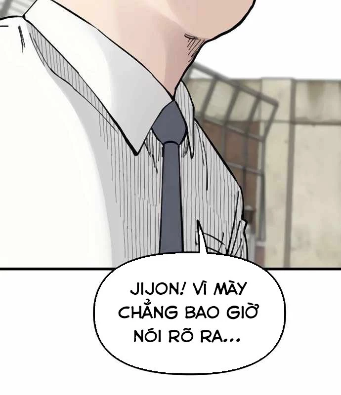 Sự bí ẩn của học sinh chuyển trường Chapter 10 - 55