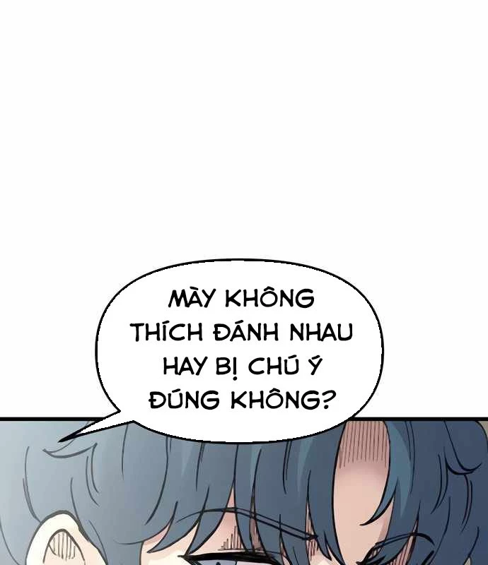 Sự bí ẩn của học sinh chuyển trường Chapter 10 - 56
