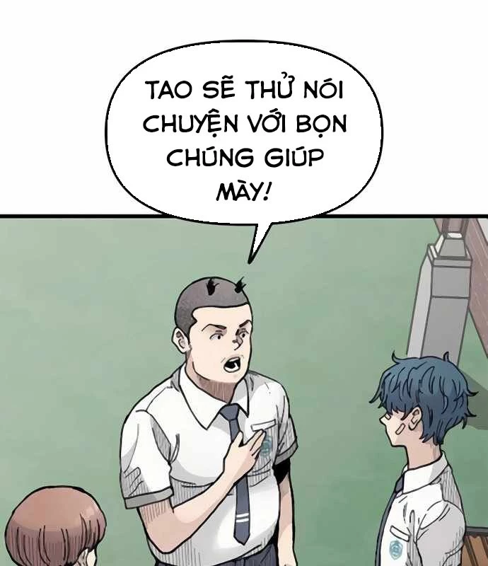 Sự bí ẩn của học sinh chuyển trường Chapter 10 - 58